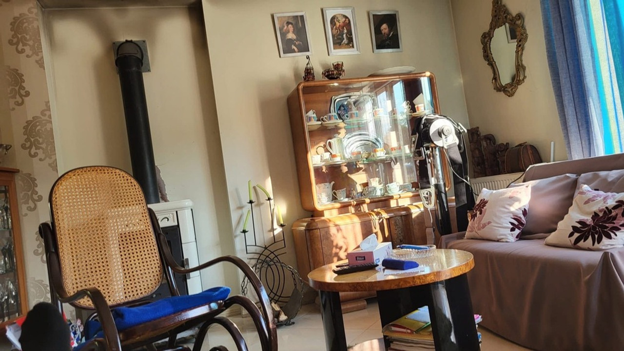 Building for sale, zachodniopomorskie kołobrzeski (Kołobrzeg, Poland)