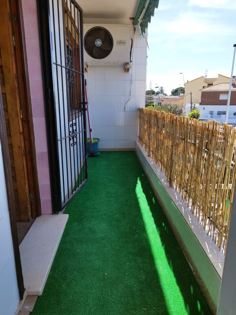 Home for sale in San Pedro del Pinatar, Spain