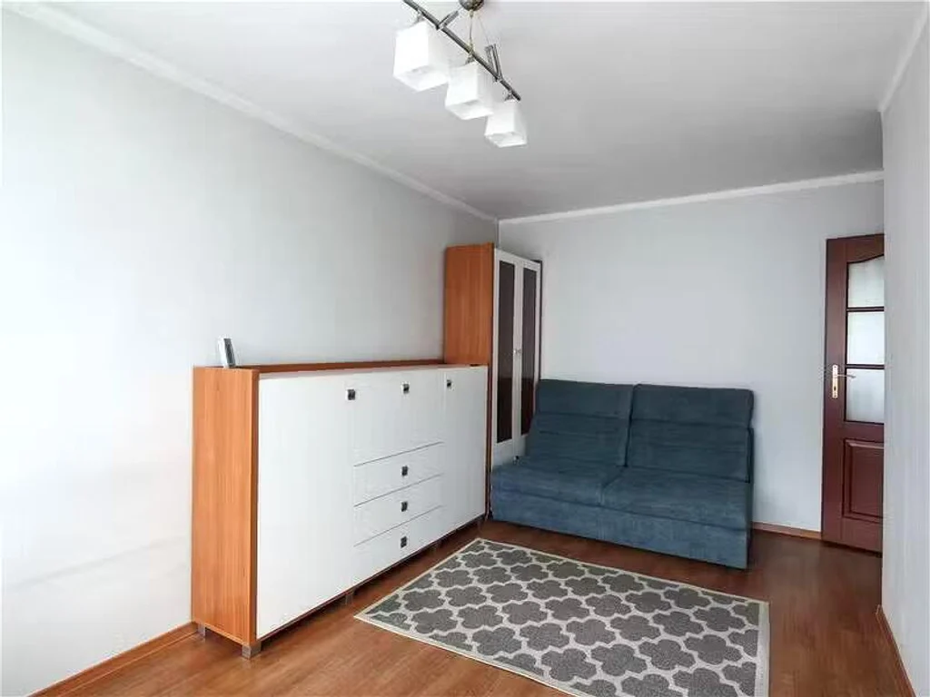 Condo for sale, śląskie, Ligocka (Katowice, Poland)