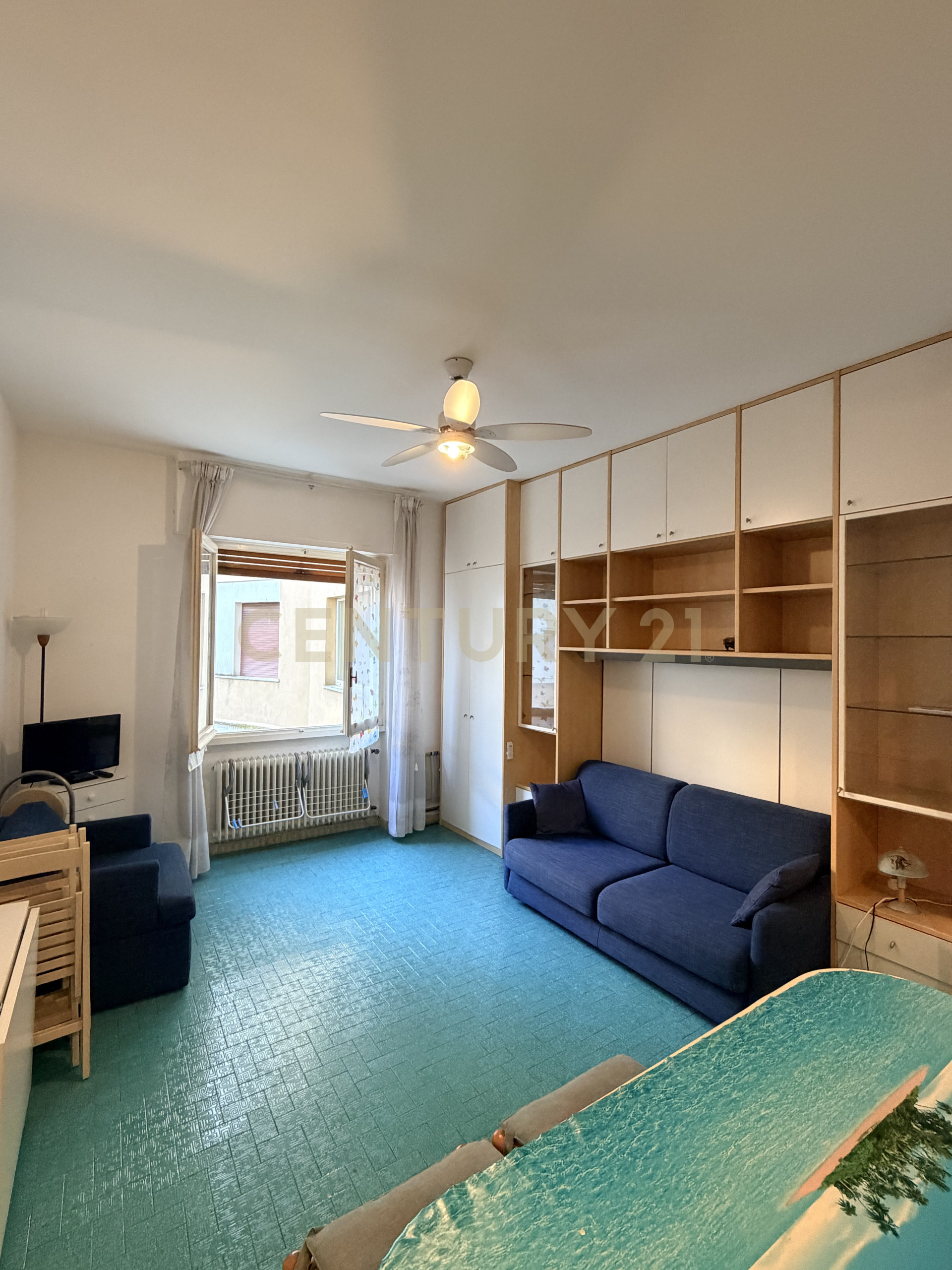 Condo for sale, Via Amerigo Vespucci, 13 (Castiglione della Pescaia, Italy)