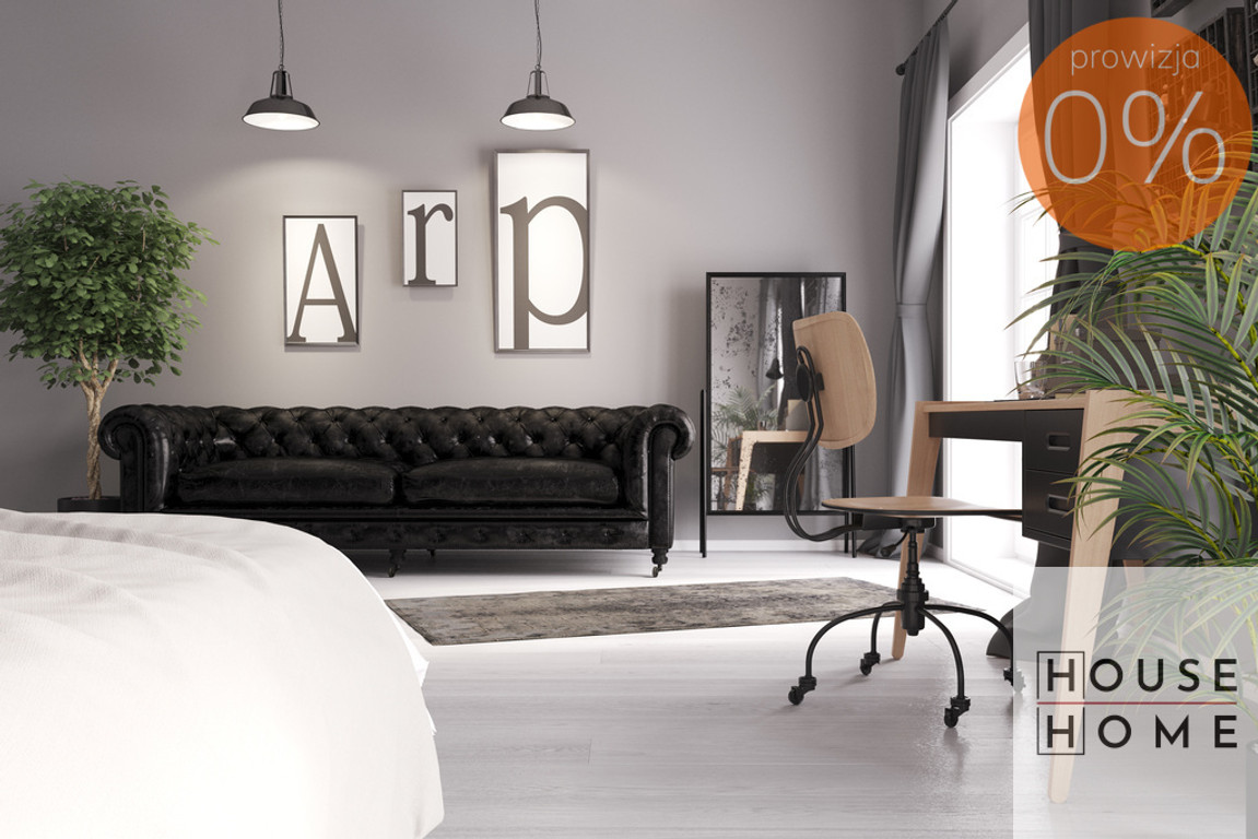 Condo for sale, śląskie (Katowice, Poland)