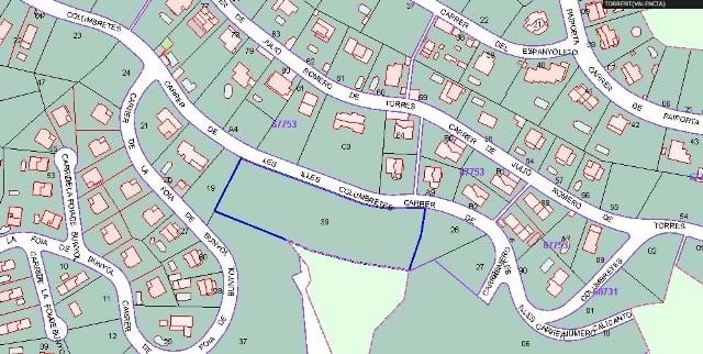 Charming Home in Torrent, València - Perfect for Families