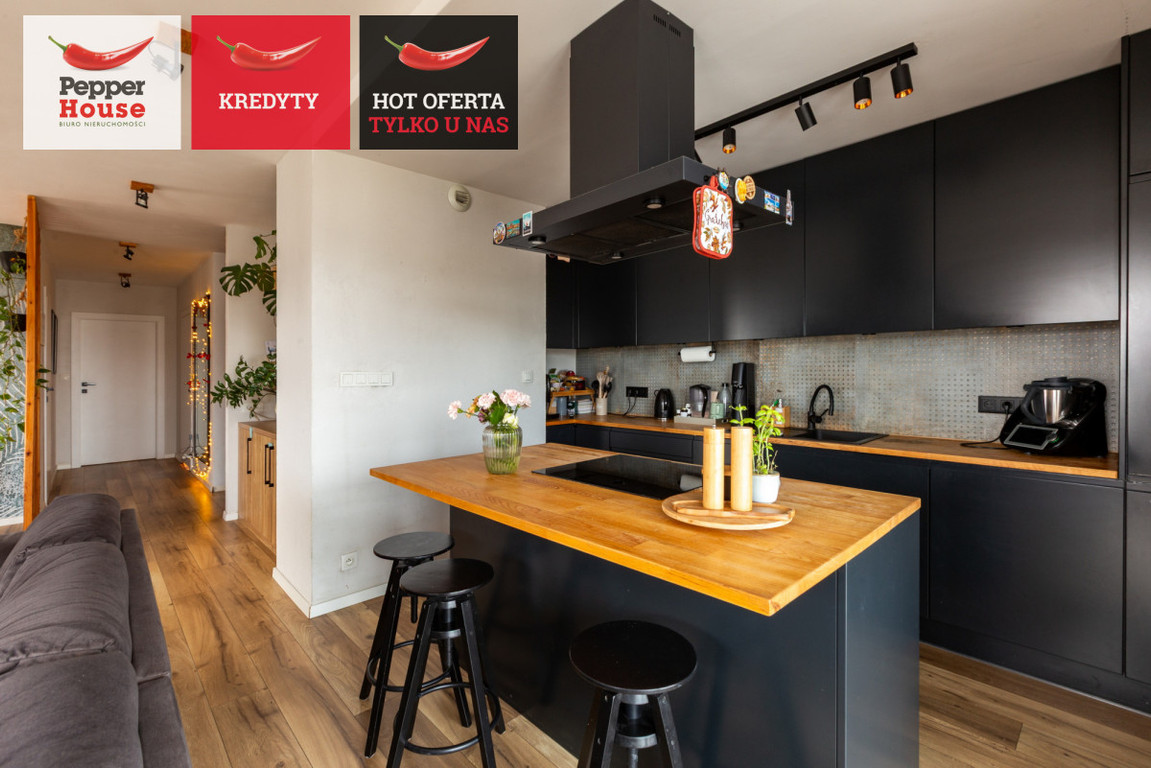 Condo for sale, pomorskie wejherowski , Morska (Reda, Poland)