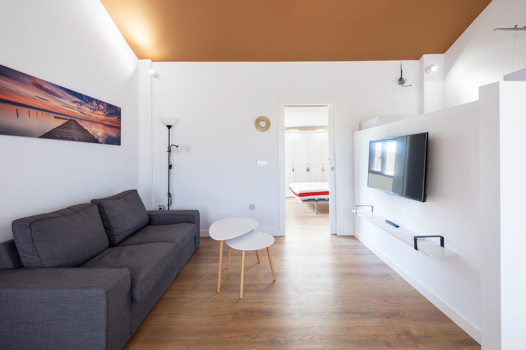 Attention Investors!!! High profitability building