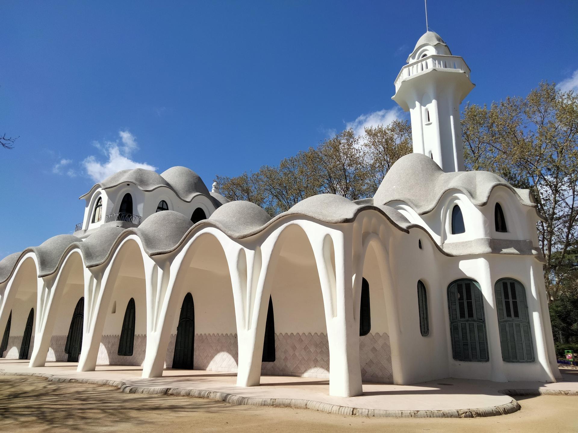 TRASPÀS D'ACTIVITAT DE LLAR D'INFANTS EN FUNCIONAMENT