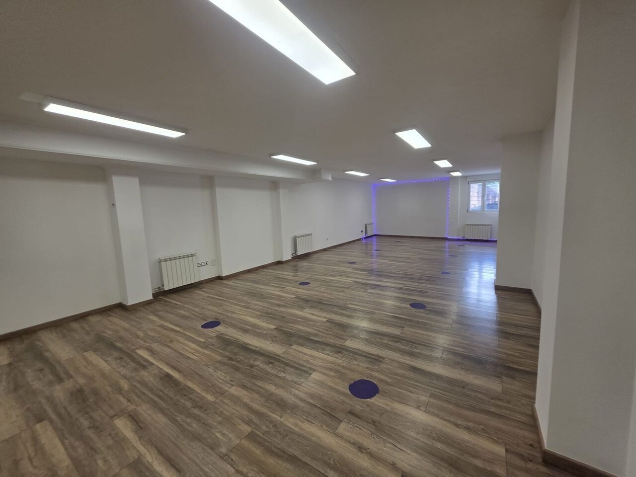 Commercial Premises for sale, Santiago de Compostela, La Coruña