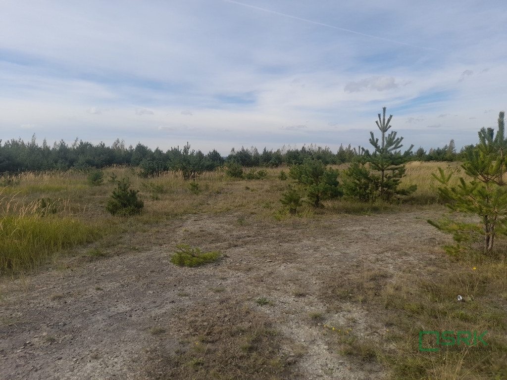 Land Plot for sale, śląskie, Boya Żeleńskiego Katowice Kostuchna (Katowice, Poland)