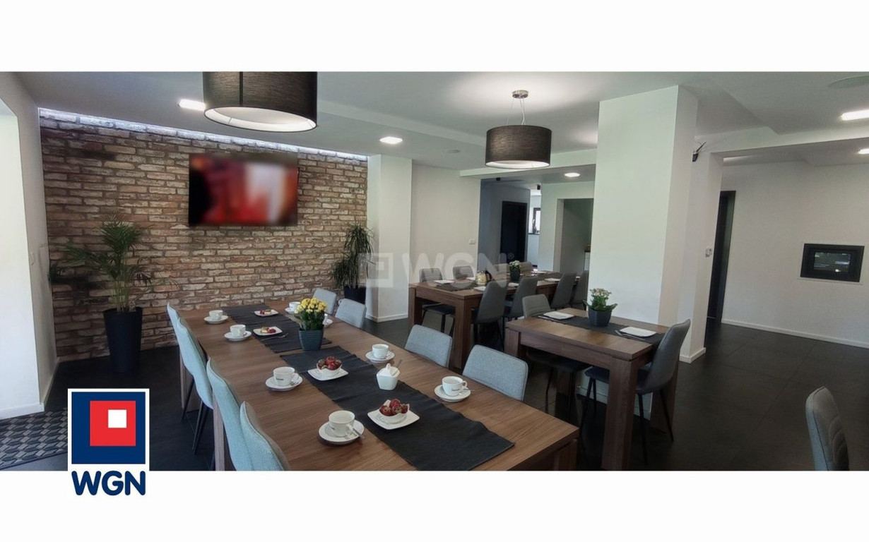 Building for sale, śląskie cieszyński , Malinka (Wisła, Poland)