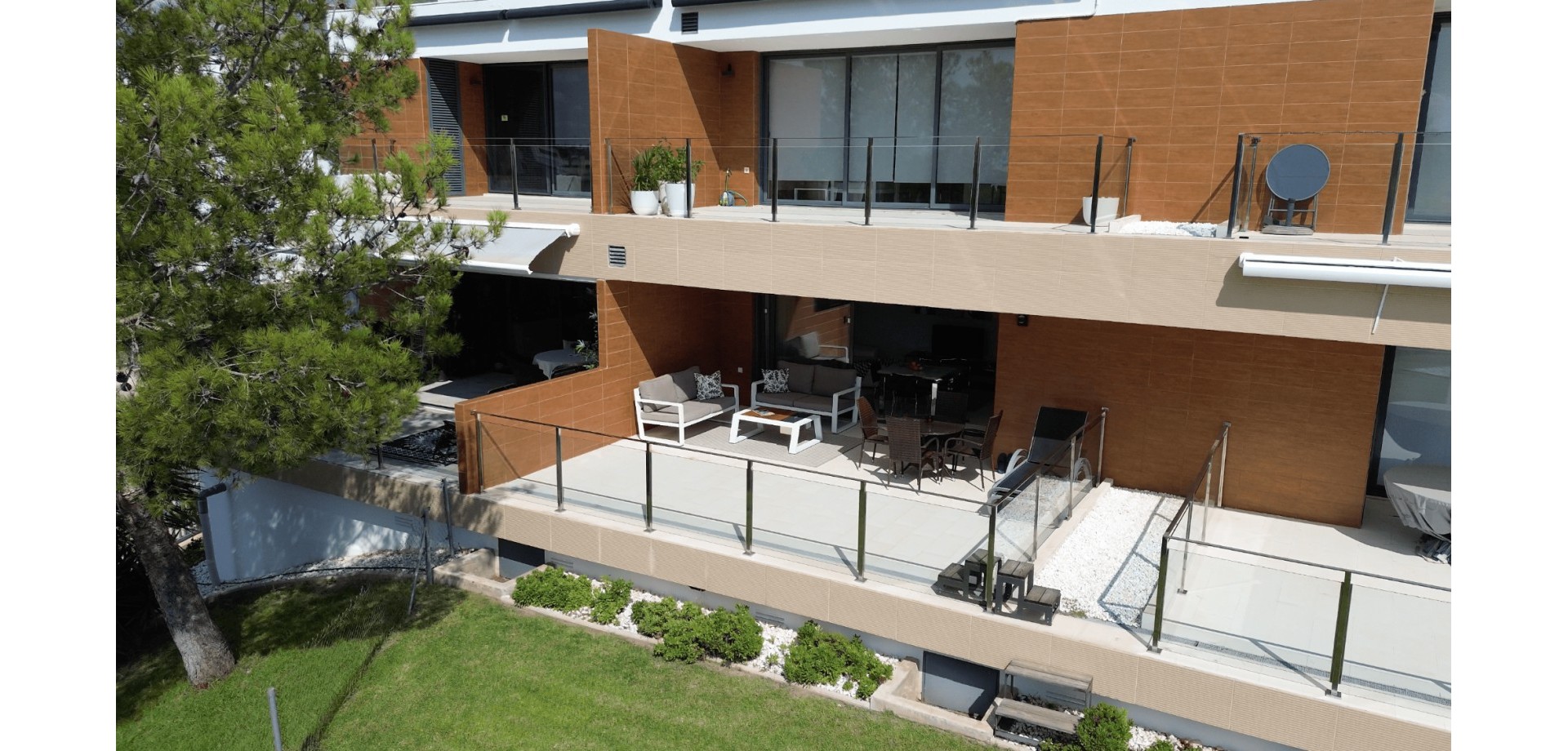 Condo for sale, Villamartín Costa Blanca (Alicante) (Orihuela, Spain)