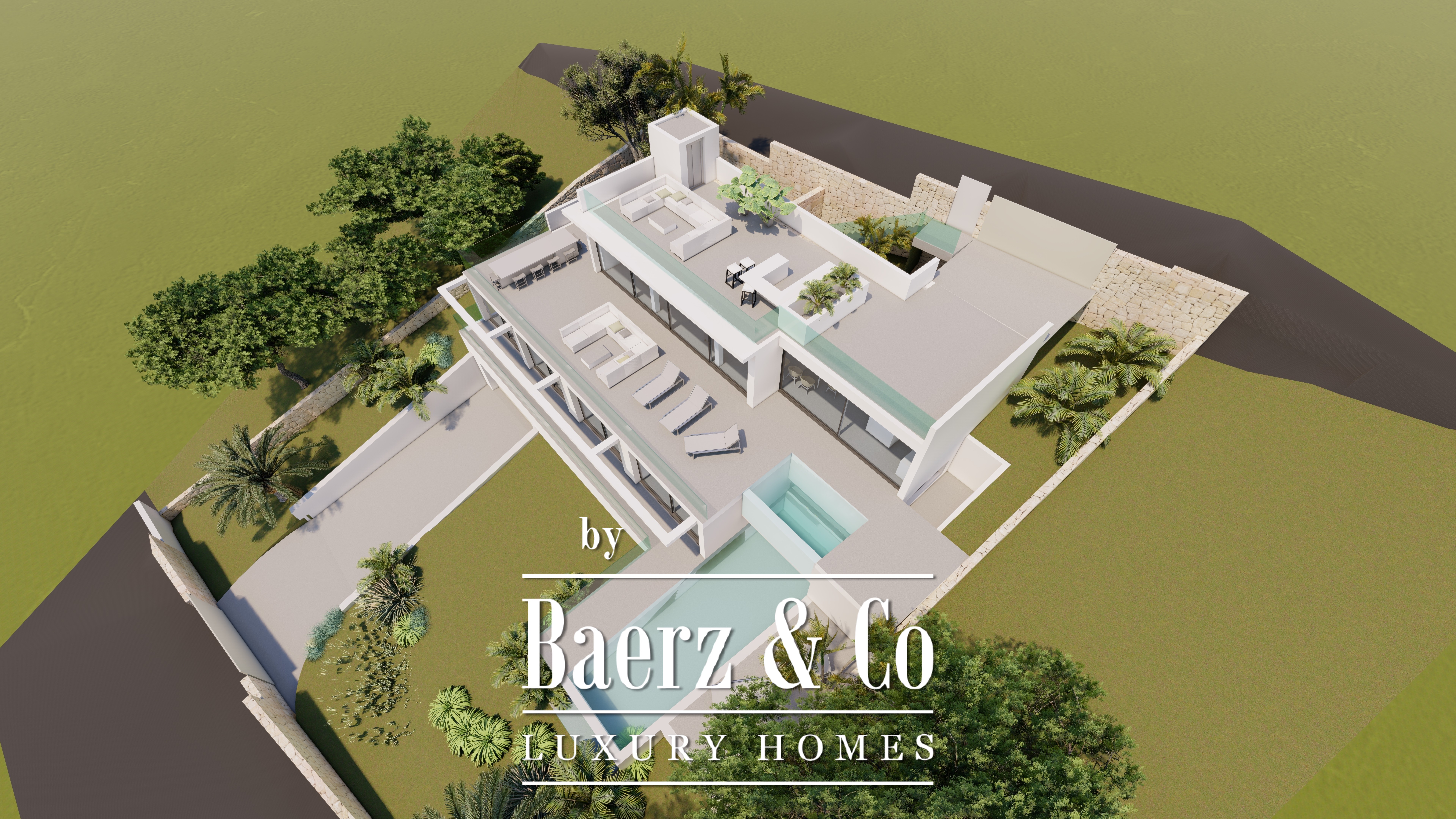 Home for sale, 16 Carrer Núm. 7 Punta Galera (Sant Antoni de Portmany, Spain)