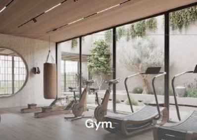 Unique & Exclusive Investment