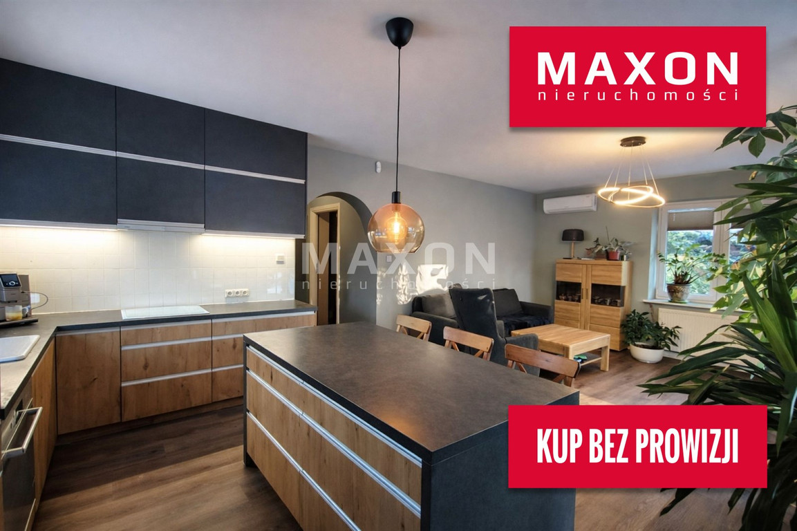 Home for sale, mazowieckie grodziski (Jaktorów, Poland)