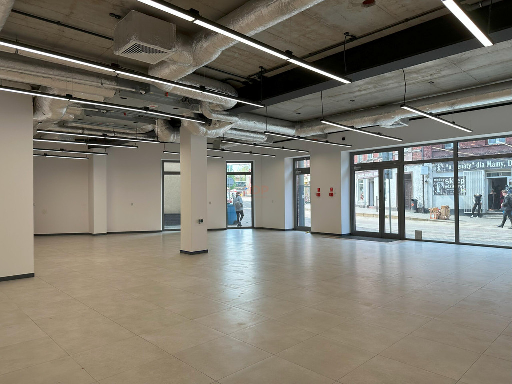 Home for sale, śląskie, Obrońców Westerplatte (Katowice, Poland)