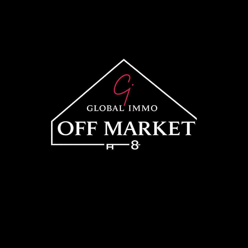 Elegance and serenity in the heart of a privileged area