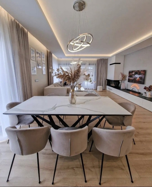 Home for sale, mazowieckie piaseczyński (Piaseczno, Poland)