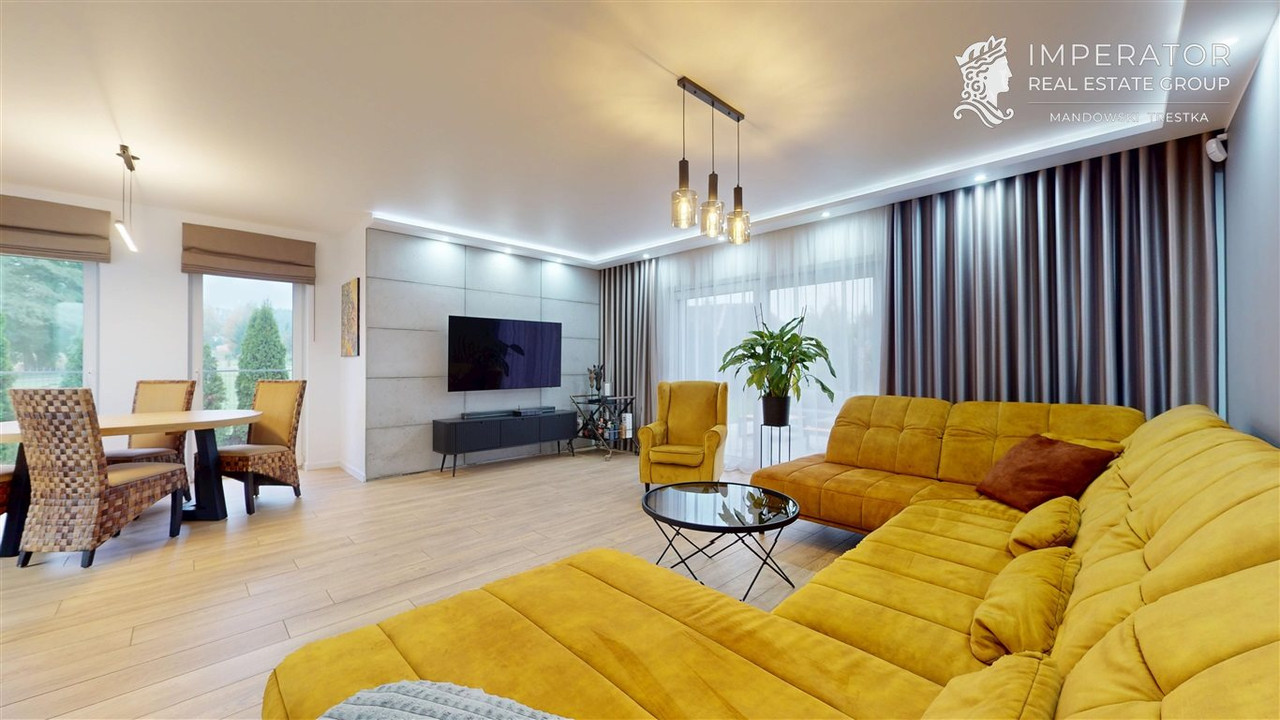 Home for sale, śląskie (Tychy, Poland)