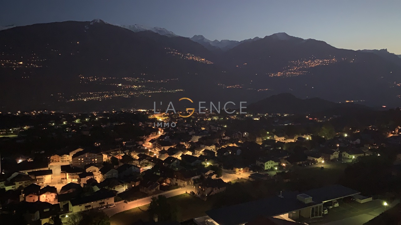 PLOT OF 1170M2 TO BUILD / SAVIESE