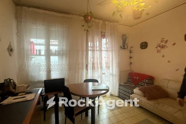 Condo for sale, Via Agostino Paradisi, 16 (Reggio Emilia, Italy)