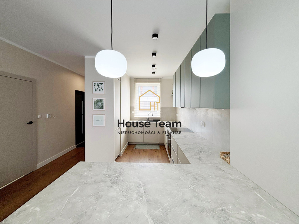 Condo for sale, kujawsko-pomorskie bydgoski (Białe Błota, Poland)