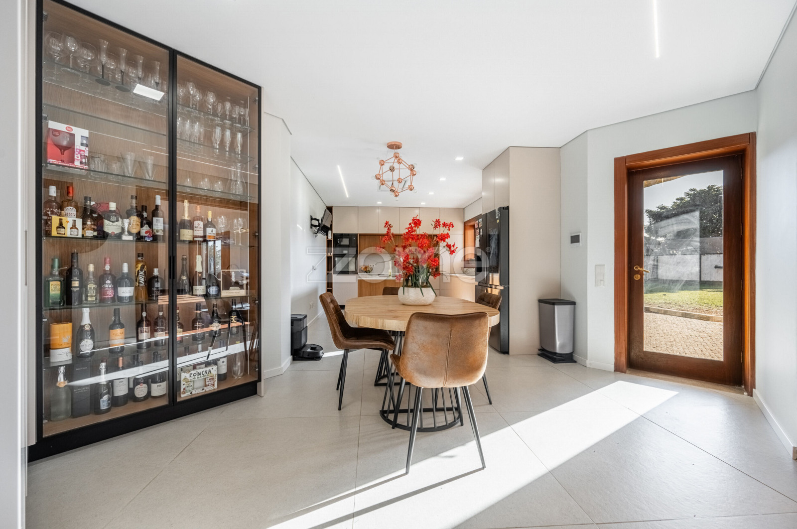 Home for sale in Oliveira de Azeméis, Portugal