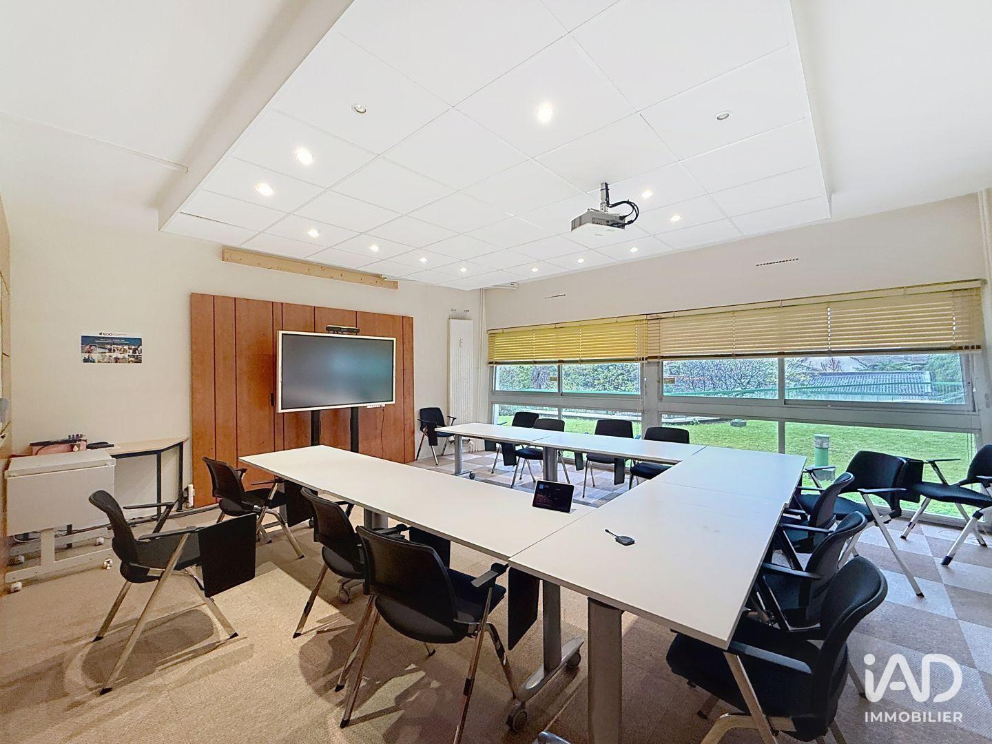 Commercial for sale in Toulouse, France