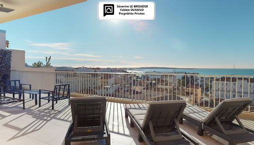 Condo for sale in Cannes, France