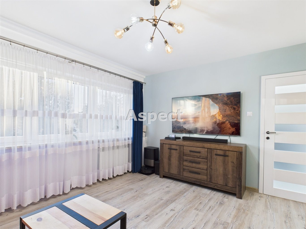 Condo for sale, mazowieckie (Warsaw, Poland)