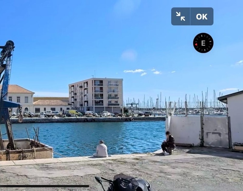 SETE: Business 193 000€