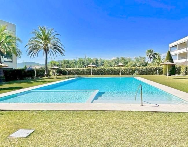 Home for sale in Xàbia, Spain