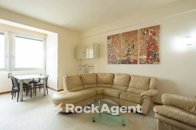 Condo for sale, Piazza Giacomo Matteotti, 40 (Livorno, Italy)