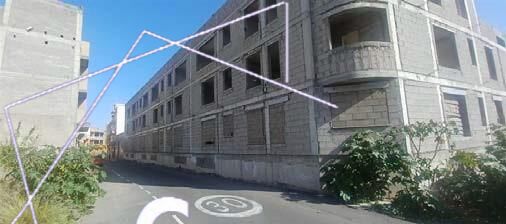 Work of 72 Property for sale in Taco Santa Cruz de Tenerife