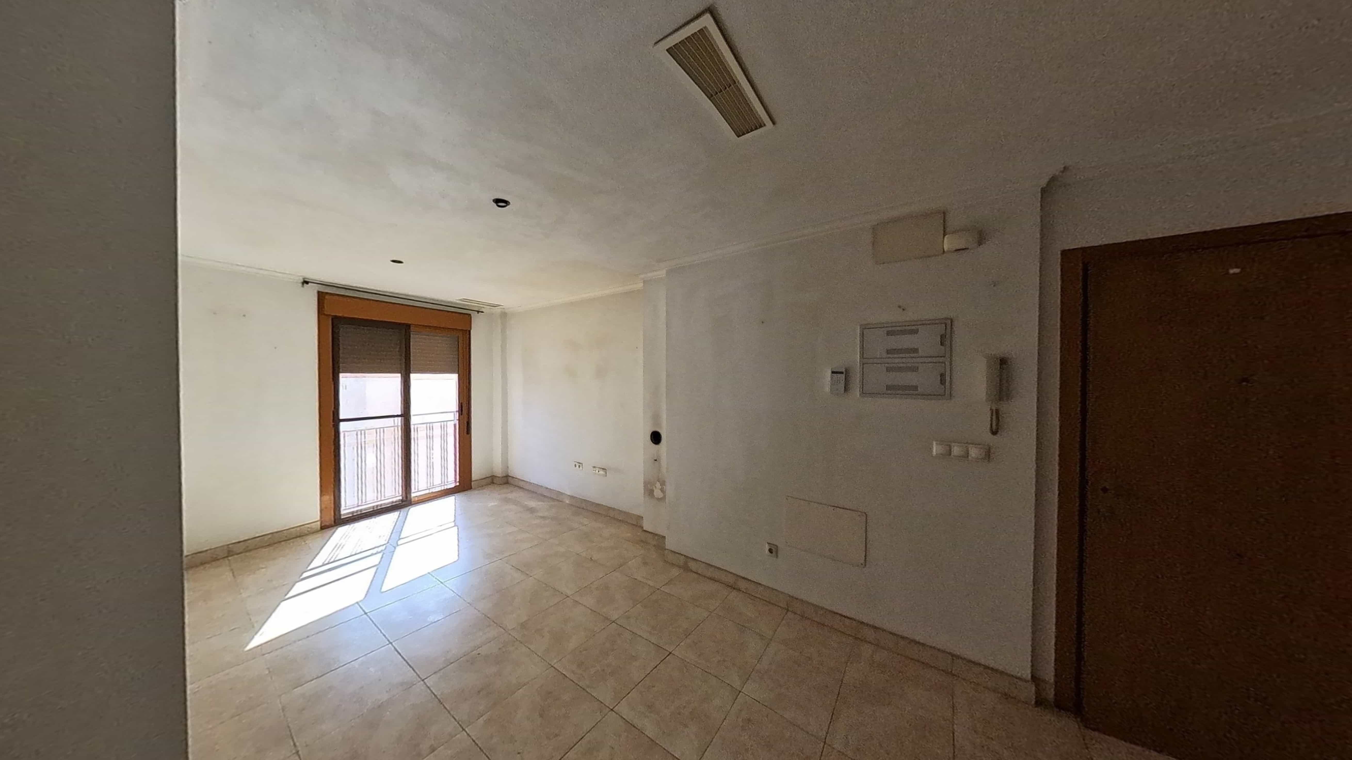 Charming 3-Bedroom Home in Monforte del Cid, Alicante
