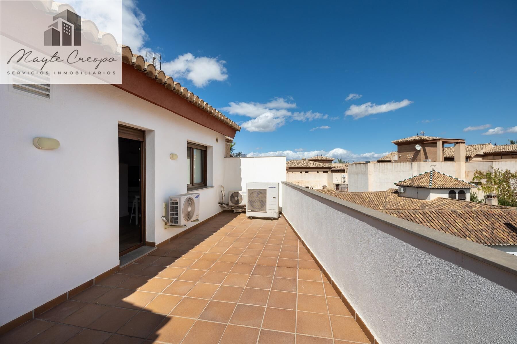 Attention Investors!!!