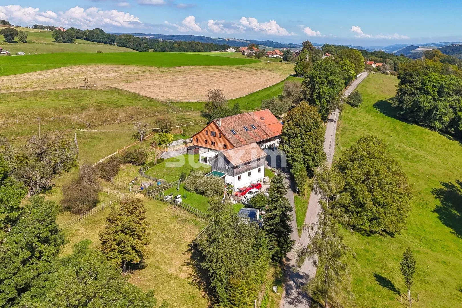 Rare investment opportunity!