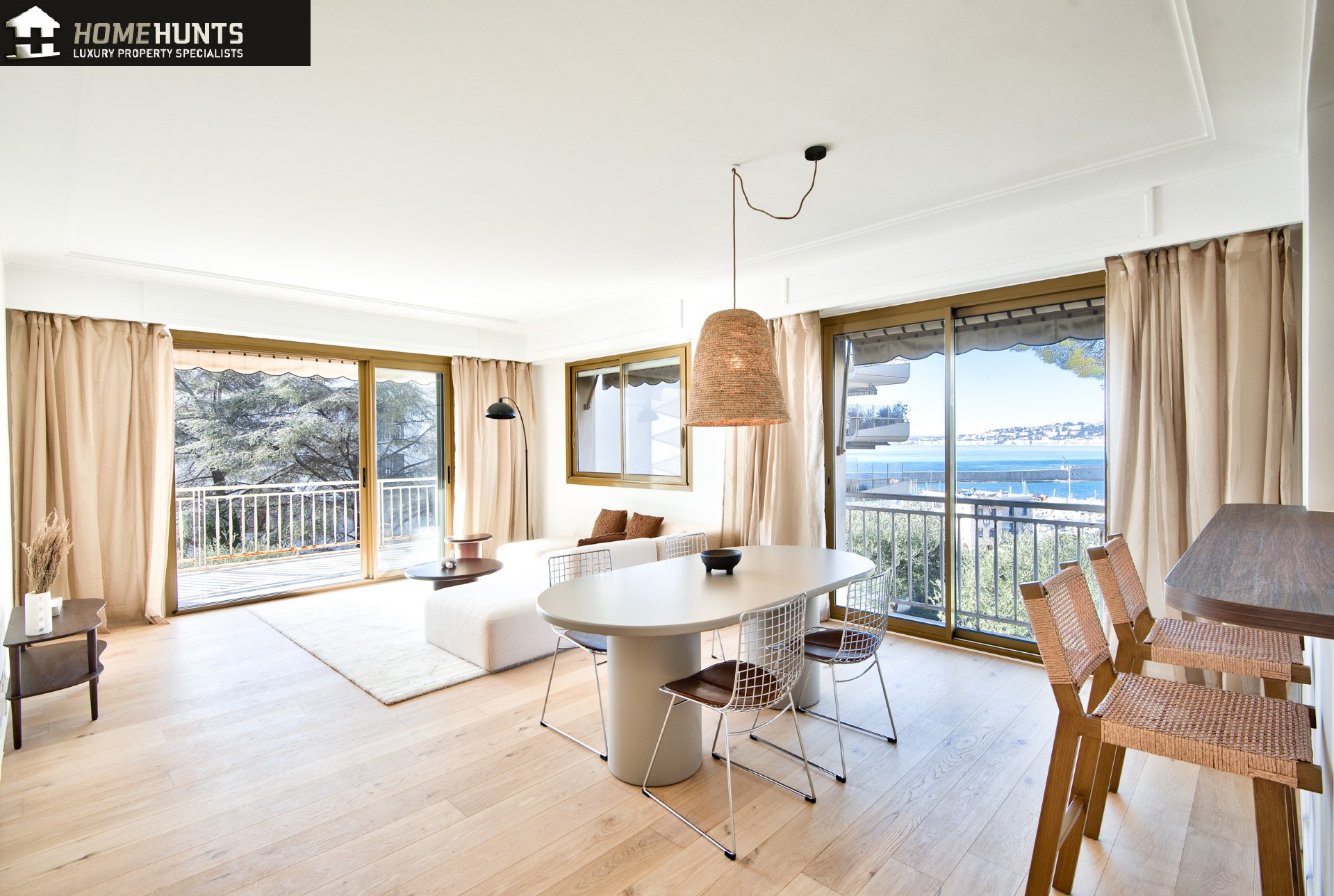 Condo for sale, NICE - CITY HH-16081552 (Nice, France)