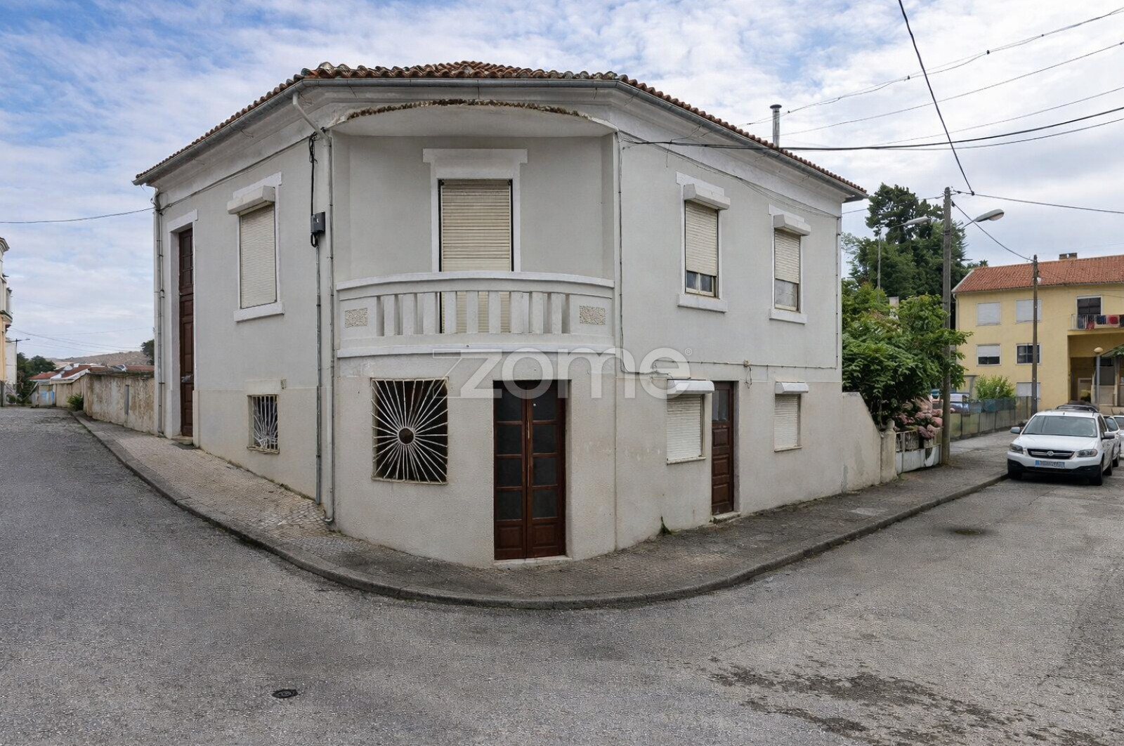 Home for sale in Coimbra, Portugal