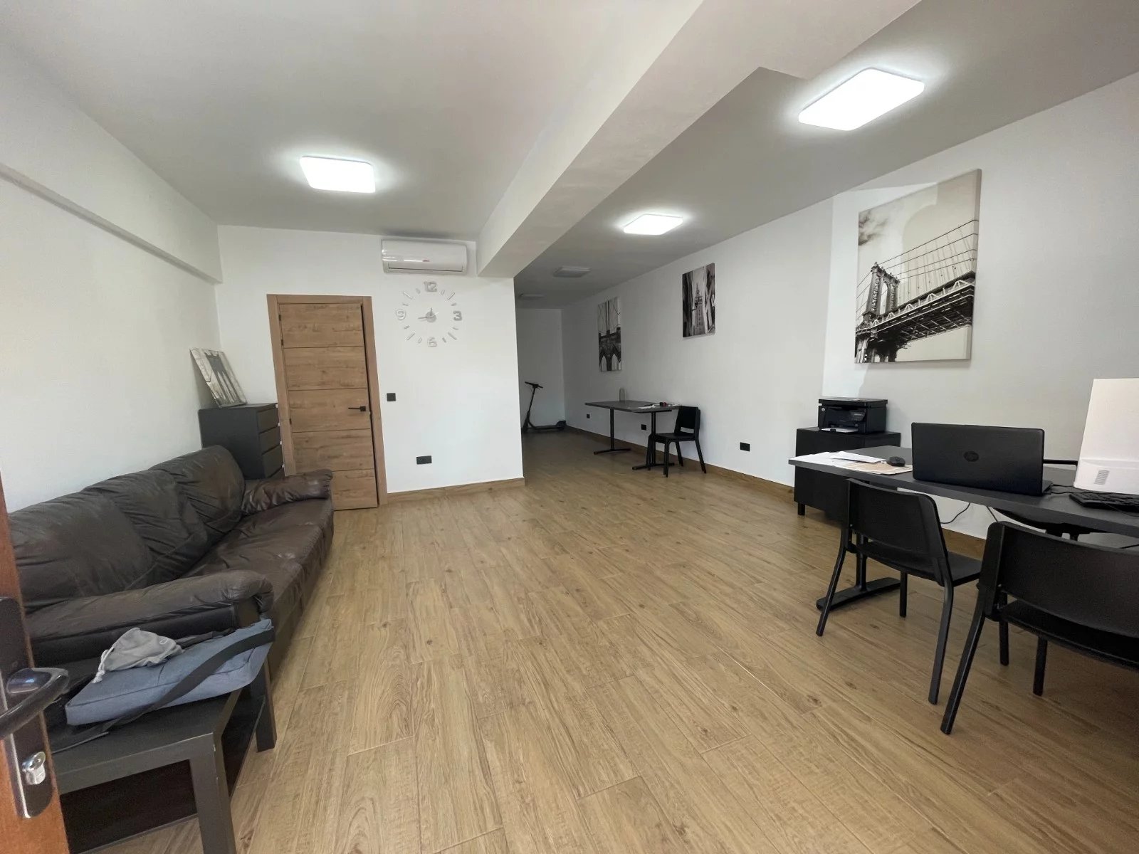 Building for sale in Guardamar del Segura, Spain