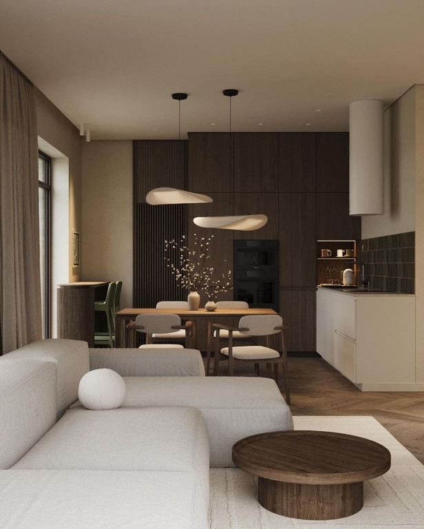 Condo for sale, śląskie, Bytkowska (Katowice, Poland)