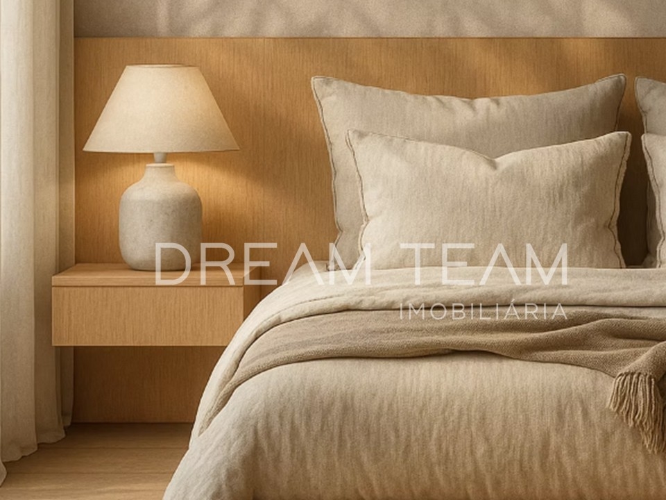 Condo for sale, Setúbal, Montijo, Montijo e Afonsoeiro, Portugal (Montijo, Portugal)