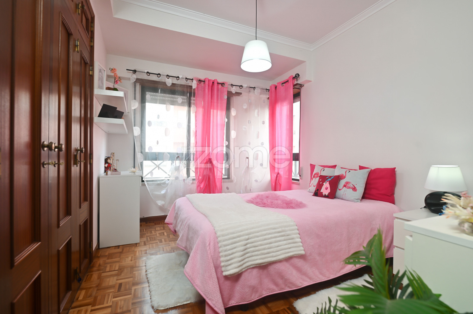 Condo for sale in São Domingos de Rana, Portugal