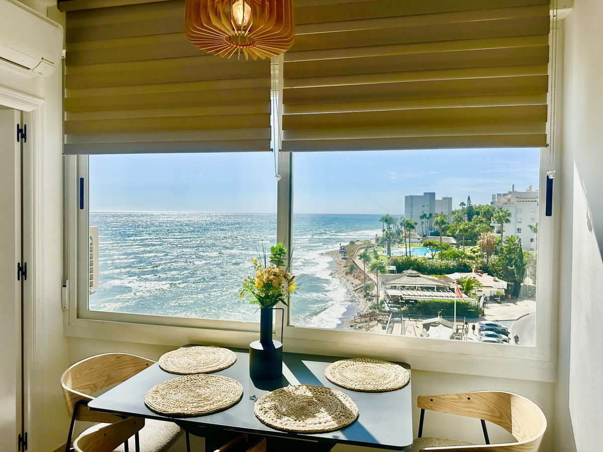 Condo for sale, 7 Calle Mérida de Jarales (Sitio de Calahonda, Spain)