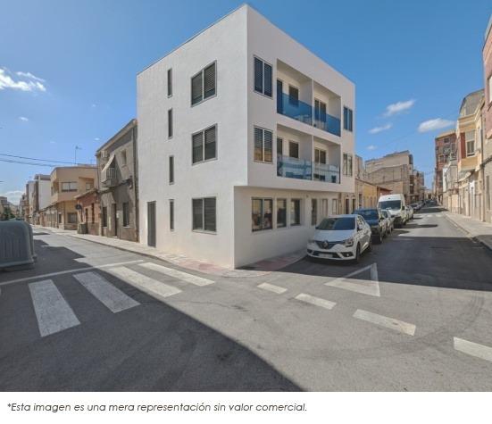 Unique investment opportunity or to build your home!