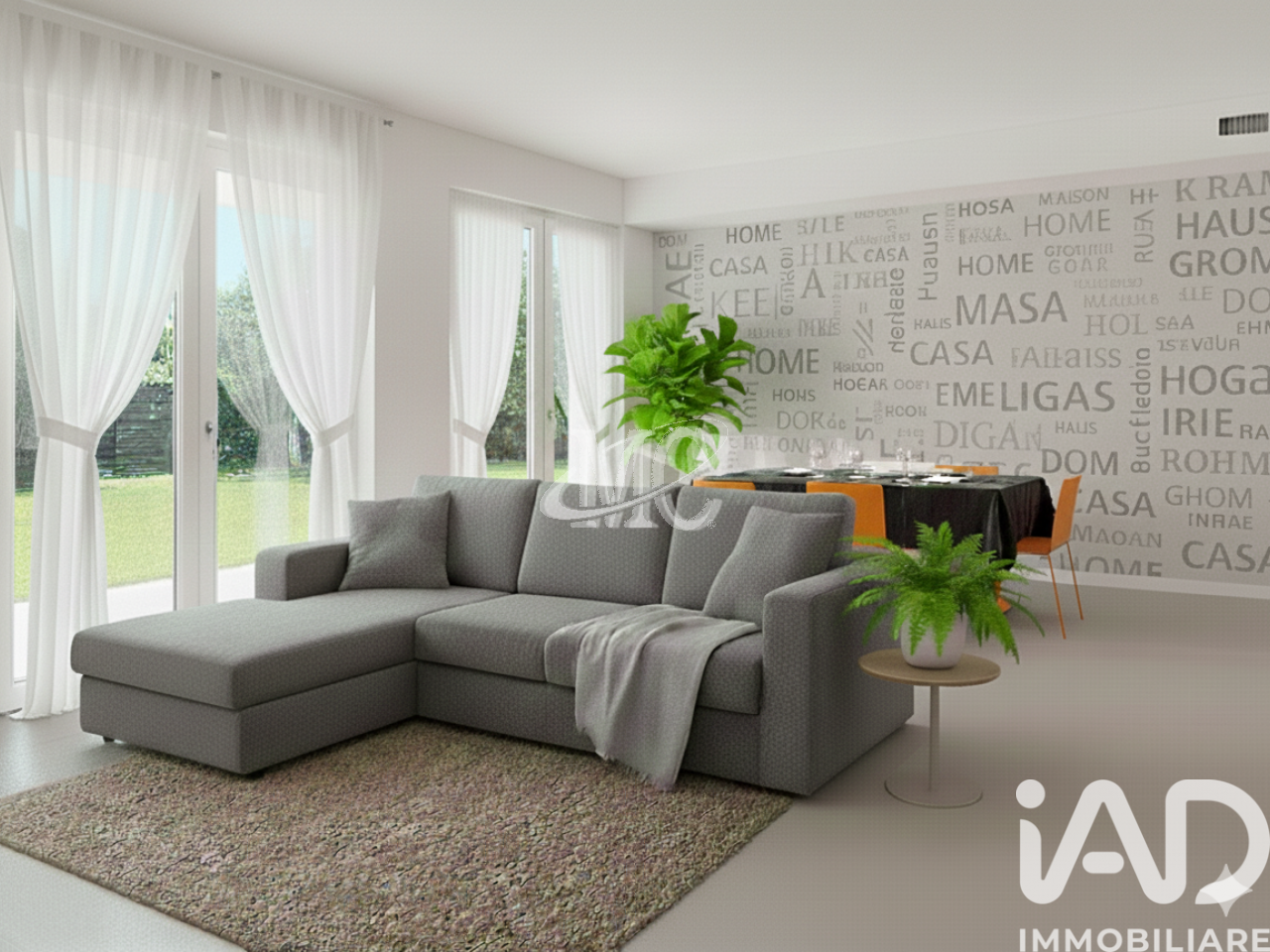 Condo for sale, Via del Garda,101 (Mori, Italy)