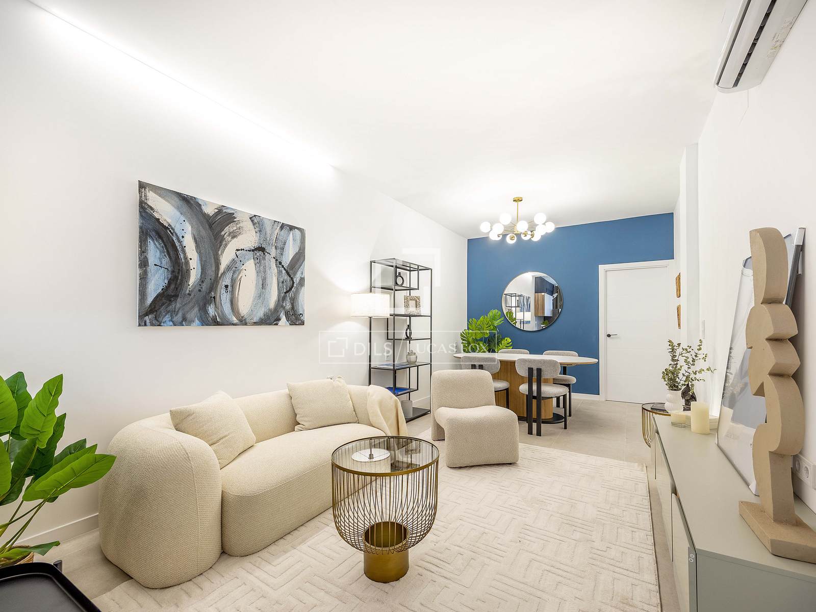 Condo for sale in València, Spain