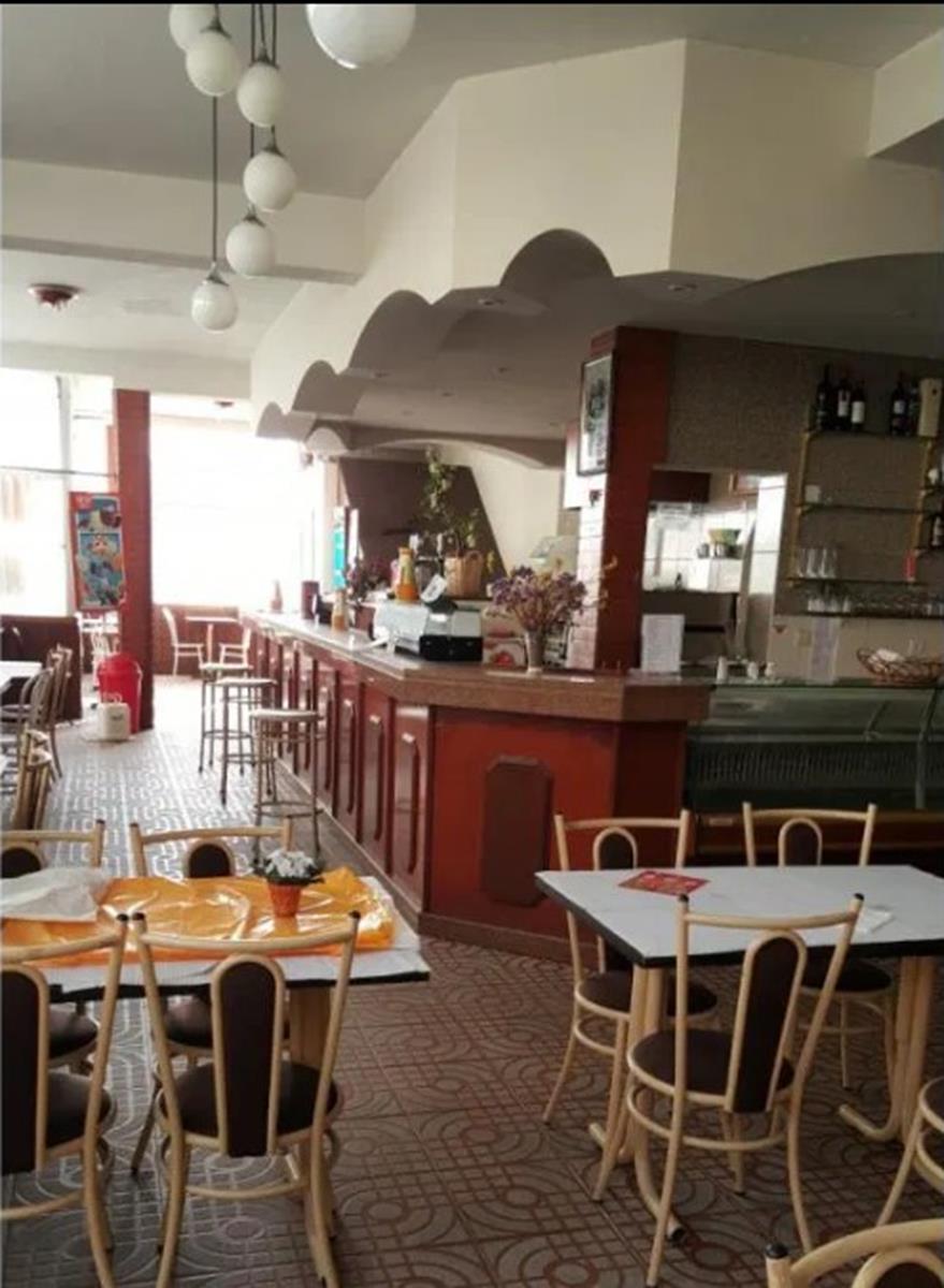 Commercial for sale, Porto, Póvoa de Varzim, Aver-o-Mar, Amorim e Terroso, Portugal (Povoa de Varzim, Portugal)