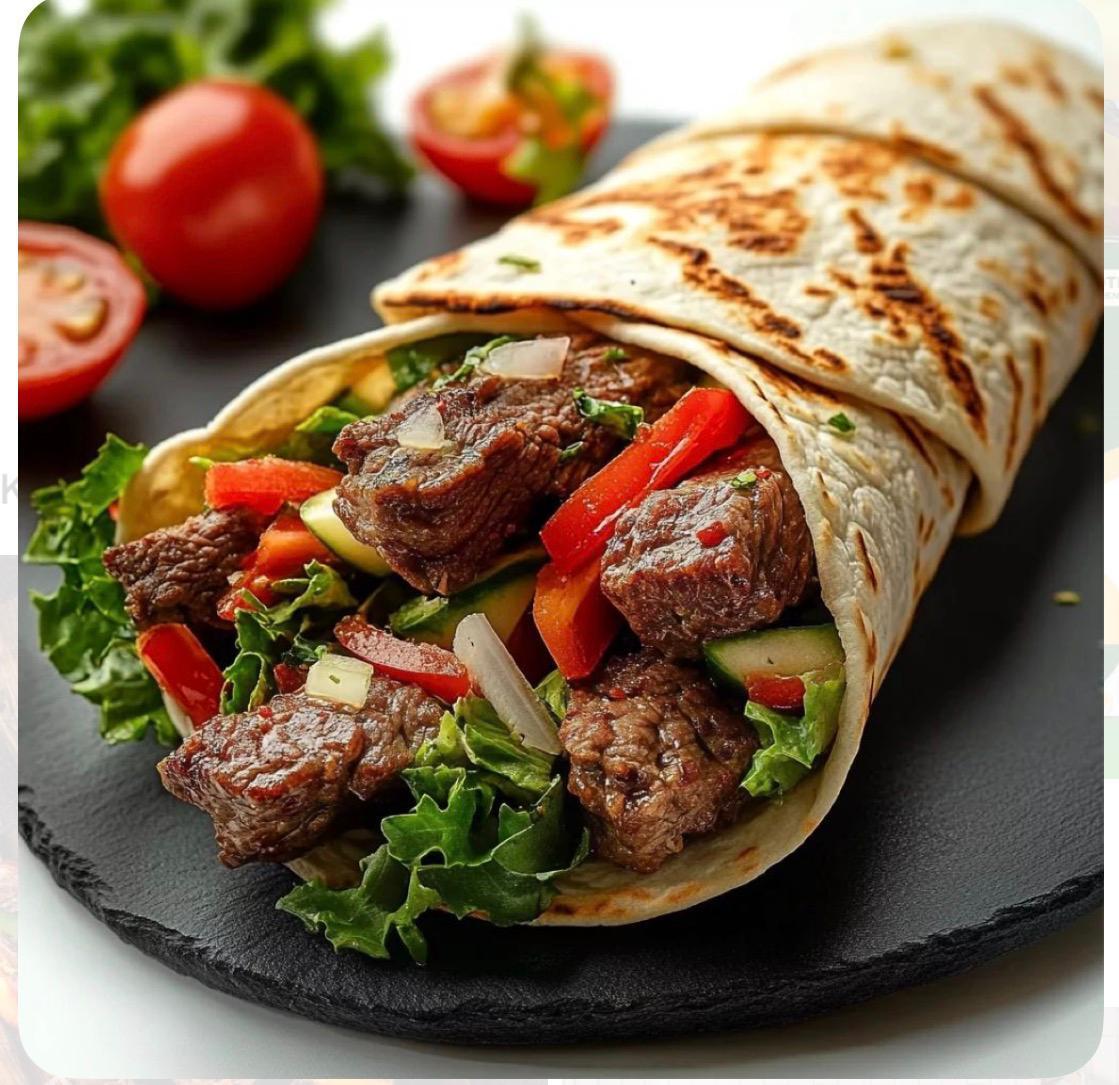 Lausanne – Bar / Snack bar with snacks and 2 touch machines