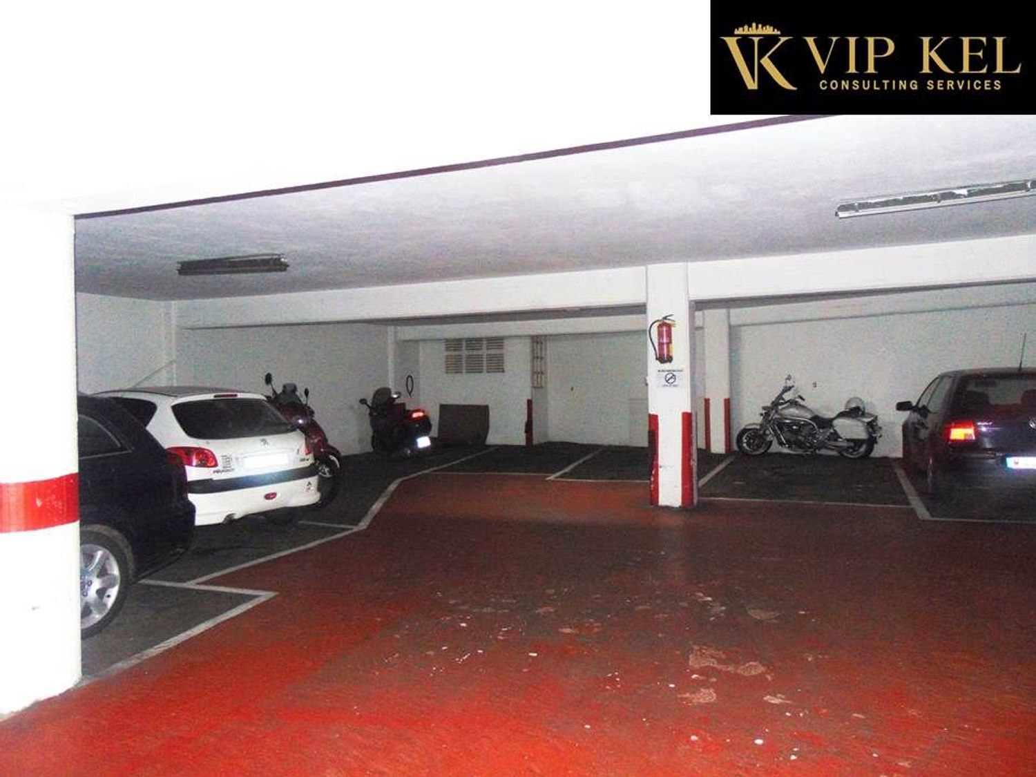 Building for sale in A Coruña, Spain