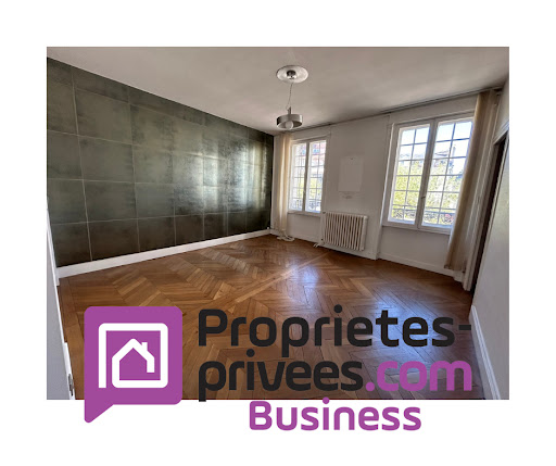 Commercial for sale in Clermont-Ferrand, France