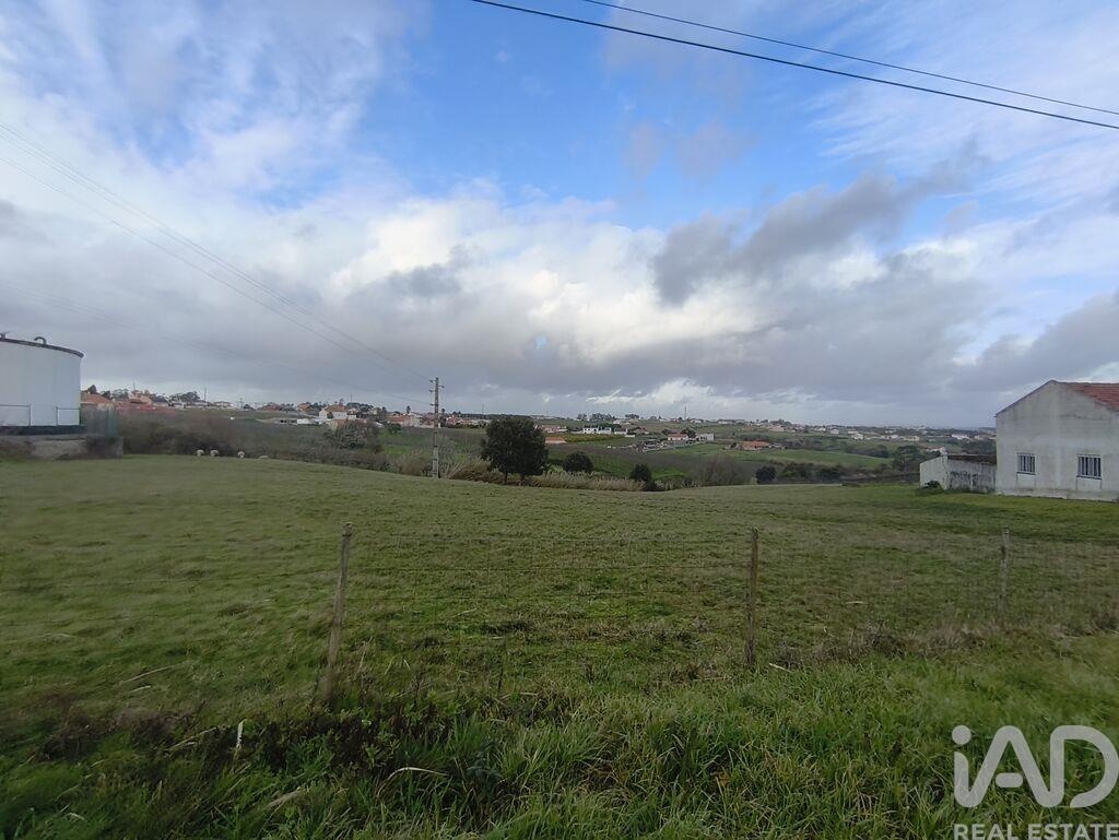 Agricultural Land in Cela