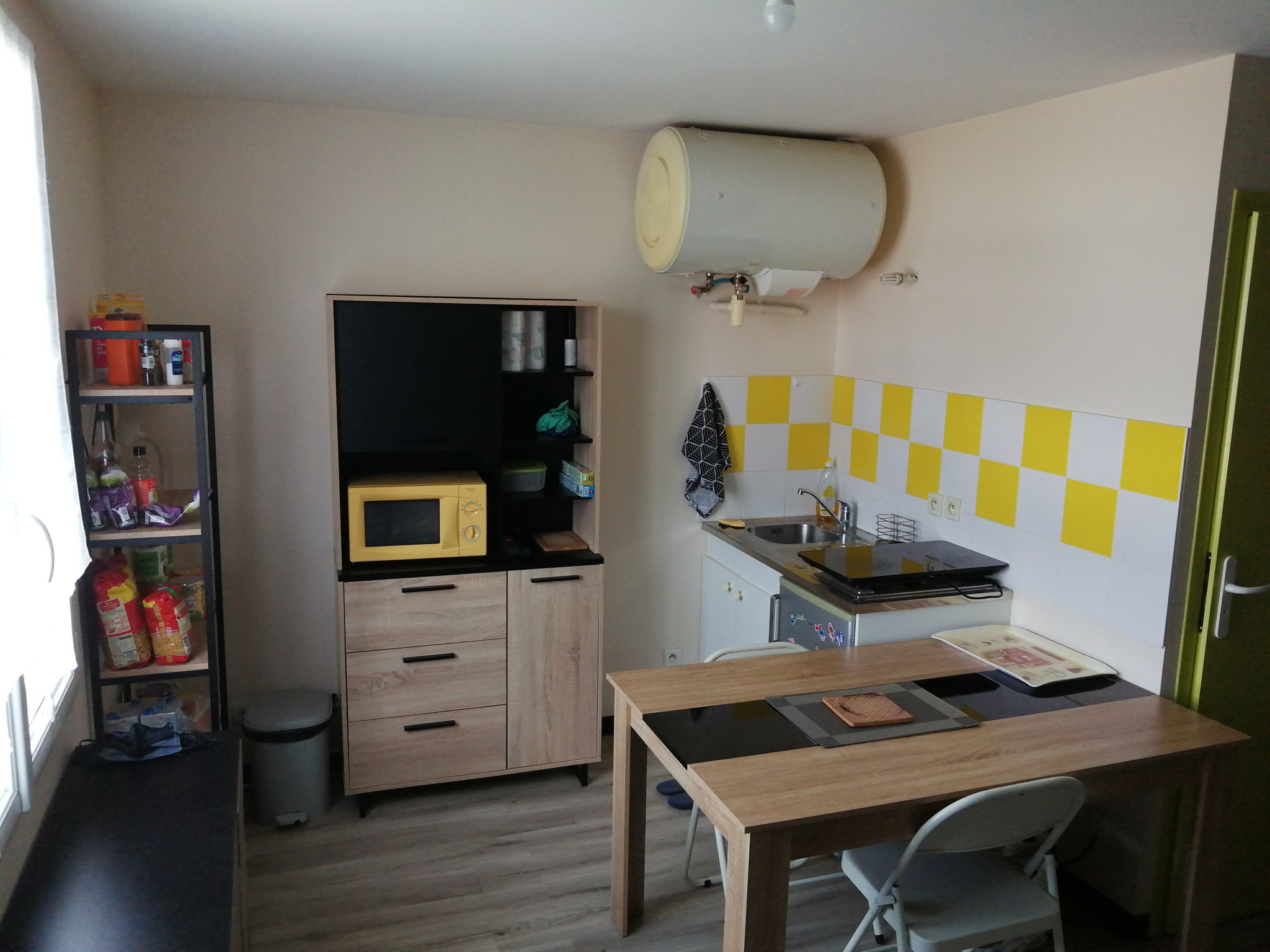 ANGOULEME INVESTMENT BUILDING XXL OPPORTUNITY SOUGHT-AFTER AREA CLOSE